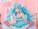 Hatsune Miku FuRyu TENITOL Hatsune Miku Yumekawa Princess
