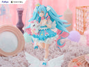 Hatsune Miku FuRyu TENITOL Hatsune Miku Yumekawa Princess