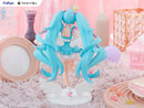 Hatsune Miku FuRyu TENITOL Hatsune Miku Yumekawa Princess