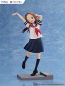 Teasing Master Takagi-san FuRyu TENITOL Takagi-san