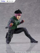 SPRIGGAN TENITOL YU OMINAE