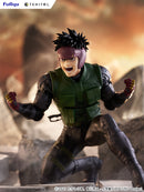 SPRIGGAN TENITOL YU OMINAE