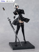 NieR:Automata Ver1.1a FuRyu TENITOL 2B