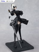NieR:Automata Ver1.1a FuRyu TENITOL 2B