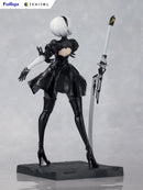 NieR:Automata Ver1.1a FuRyu TENITOL 2B