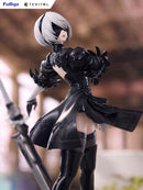 NieR:Automata Ver1.1a FuRyu TENITOL 2B