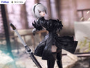 NieR:Automata Ver1.1a FuRyu TENITOL 2B