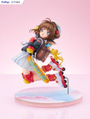 Cardcaptor Sakura F:NEX Anime 25th Anniversary Sakura Kinomoto