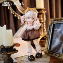MISYA MUSEUM OF THE WEIRD YANCHUANG CULTURE TRADING DOLL