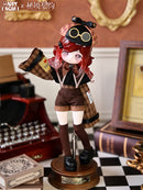 THE LULU ELF STORY MYSTIC REALM PACT YANCHUANG TRADING DOLL