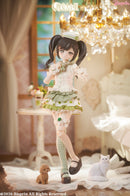 House of Daydreams Bisprin Good Night Ojosama Awayuki & Shintou Trading Doll