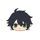 Seraph of the End Medicos Entertainment Gororin Mascot(1 Random)