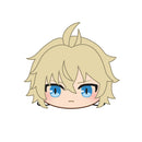 Seraph of the End Medicos Entertainment Gororin Mascot(1 Random)