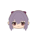 Seraph of the End Medicos Entertainment Gororin Mascot(1 Random)