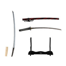 Aoi no Touken F-Toys 1/8, 1/12 (1 Random)