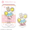 Sanrio Characters F-Toys Minna de Ouen Acrylic Stand (1 Random)