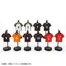 Haikyu!! F-Toys Uniform Collection (1 Random)