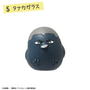 Haikyu!! F-Toys Osuwari Chocon (Random)