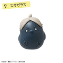 Haikyu!! F-Toys Osuwari Chocon (Random)