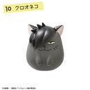 Haikyu!! F-Toys Osuwari Chocon (Random)