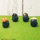 Haikyu!! F-Toys Osuwari Chocon (Random)