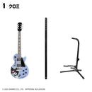 Sanrio Characters F-Toys 1/12 ROCKMONO 2