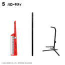 Sanrio Characters F-Toys 1/12 ROCKMONO 2