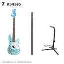 Sanrio Characters F-Toys 1/12 ROCKMONO 2