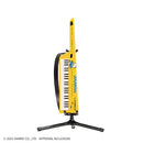 Sanrio Characters F-Toys 1/12 ROCKMONO 2