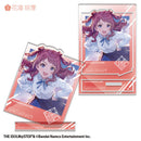 Gakuen Idolmaster F-Toys Photo Style Acrylic Stand