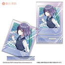 Gakuen Idolmaster F-Toys Photo Style Acrylic Stand