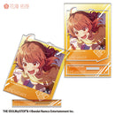 Gakuen Idolmaster F-Toys Photo Style Acrylic Stand