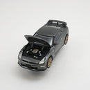 F-Toys 1/64 Japanese Classic Car Selection 18 NISSAN GT-R New Edition