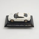 F-Toys 1/64 Japanese Classic Car Selection 18 NISSAN GT-R New Edition