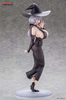 illustrator Chochomi HOBBYREALM SITRI 1/6 SCALE FIGURE NORMAL EDITION