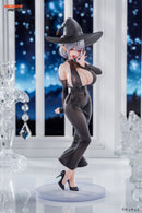 illustrator Chochomi HOBBYREALM SITRI 1/6 SCALE FIGURE NORMAL EDITION