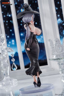 illustrator Chochomi HOBBYREALM SITRI 1/6 SCALE FIGURE NORMAL EDITION