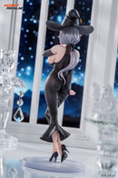illustrator Chochomi HOBBYREALM SITRI 1/6 SCALE FIGURE NORMAL EDITION