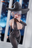 illustrator Chochomi HOBBYREALM SITRI 1/6 SCALE FIGURE NORMAL EDITION