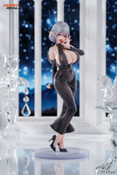 illustrator Chochomi HOBBYREALM SITRI 1/6 SCALE FIGURE NORMAL EDITION