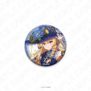 Touhou Project TOKYOGETS Can Badge China Dress Style Costume