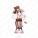 Touhou Project TOKYOGETS Acrylic Stand China Dress Style Costume