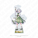 Touhou Project TOKYOGETS Acrylic Stand
