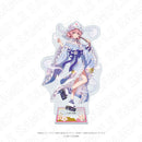 Touhou Project TOKYOGETS Acrylic Stand