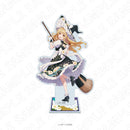 Touhou Project TOKYOGETS Acrylic Stand