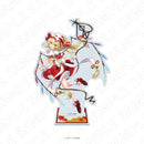 Touhou Project TOKYOGETS Acrylic Stand