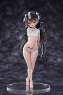 MAGI ARTS TRAINEE NURSE LITTLE DEVIL LILI 1/6 SCALE FIGURE DELUXE EDTION