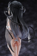 MAGI ARTS TRAINEE NURSE LITTLE DEVIL LILI 1/4 SCALE FIGURE