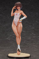 TAIMANIN RPG MAGI ARTS ADULT YUKIKAZE SWIMSUITS VER. 1/6 SCALE FIGURE