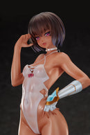 TAIMANIN RPG MAGI ARTS ADULT YUKIKAZE SWIMSUITS VER. 1/6 SCALE FIGURE